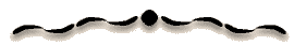 1_4