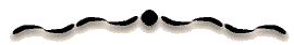 _4_arnusha