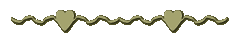 6_8