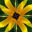 fon_3_2_arnusha