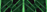 fon_3_1_arnusha