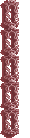 fon_3_1_arnusha
