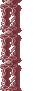 fon_3_1_arnusha
