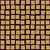 fon_3_1_arnusha