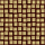 fon_3_1_arnusha