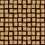 fon_3_1_arnusha