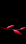 fon_3_2_arnusha