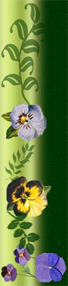fon_3_2_arnusha