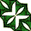 fon_3_1_arnusha