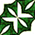 fon_3_2_arnusha