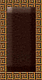 fon_3_2_arnusha