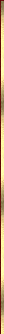fon_5_1_arnusha