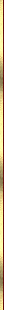 fon_5_1_arnusha