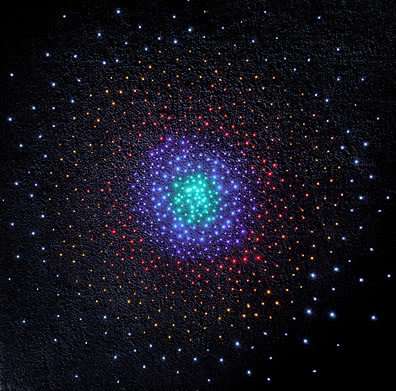 luminoso_yapfiles.ru