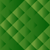 fon_3_1_arnusha