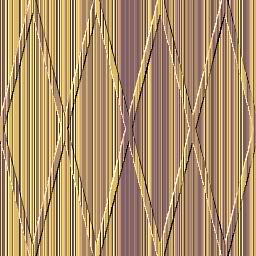 1_4