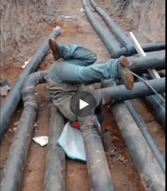 daily_gifdump_2942_10