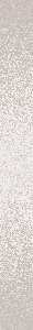 1_1
