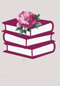 3_8_2