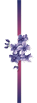 3_8_1