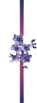3_8_1