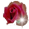 5_1_1