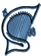 3_8