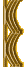 4_4