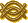 4_4_6