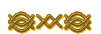_2_arnusha