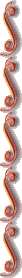 3_2_1