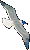 3_6_2