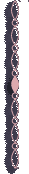 4_7_2