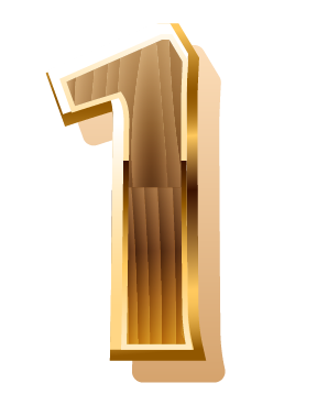 a22045641293170b2a952bb4a3718efd — копия