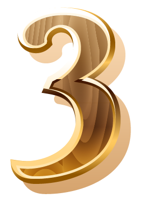 a22045641293170b2a952bb4a3718efd — копия (3)