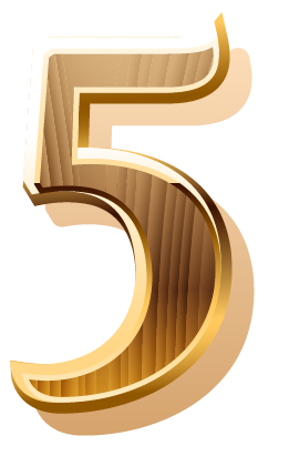 a22045641293170b2a952bb4a3718efd — копия (5)