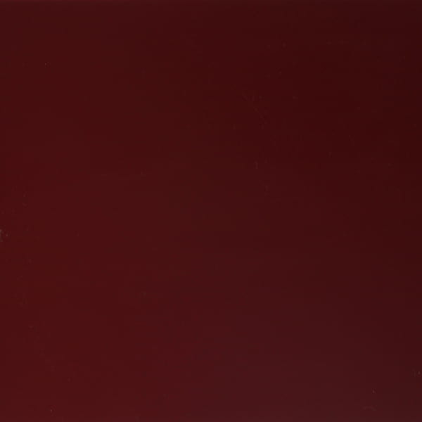 ph15178-min