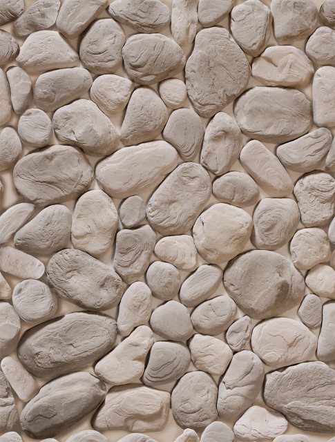 rock-texture_(17)