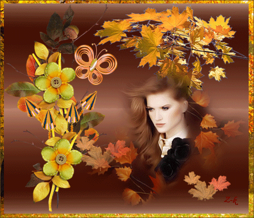 zk-tanczace liscie i parasolki