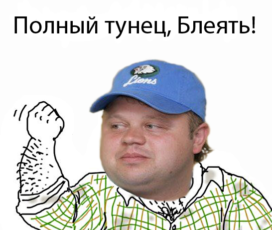 post-3-12993168507147