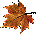 14_6