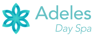 Adeles-logo-site