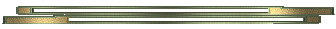 14_2
