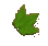 32_6