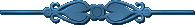35_8