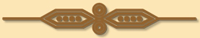 _1_arnusha