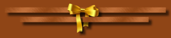 _1_arnusha