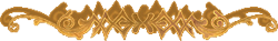 _2_arnusha