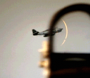 Kollimatornye-pritsely-Ustrojstvo-istoriya-vozniknoveniya-i-razvitie-Last-Day-Club-1