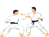 anime-sport-982